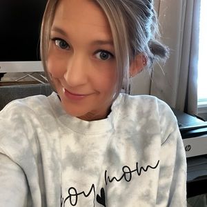 Meet your Posher, Nikki